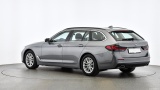  Bmw  Serie 5 48 V Touring xDrive Aut. (G31) - Automatic Diesel  16 #6