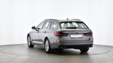  Bmw  Serie 5 48 V Touring xDrive Aut. (G31) - Automatic Diesel  16 #7