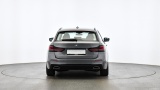  Bmw  Serie 5 48 V Touring xDrive Aut. (G31) - Automatic Diesel  16 #8