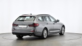  Bmw  Serie 5 48 V Touring xDrive Aut. (G31) - Automatic Diesel  16 #9