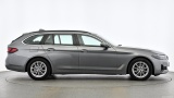  Bmw  Serie 5 48 V Touring xDrive Aut. (G31) - Automatic Diesel  16 #12