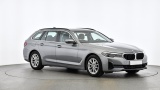  Bmw  Serie 5 48 V Touring xDrive Aut. (G31) - Automatic Diesel  16 #14