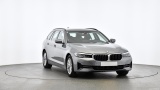  Bmw  Serie 5 48 V Touring xDrive Aut. (G31) - Automatic Diesel  16 #15