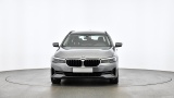  Bmw  Serie 5 48 V Touring xDrive Aut. (G31) - Automatic Diesel  16 #16