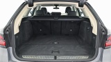  Bmw  Serie 5 48 V Touring xDrive Aut. (G31) - Automatic Diesel  16 #17