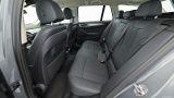  Bmw  Serie 5 48 V Touring xDrive Aut. (G31) - Automatic Diesel  16 #18