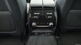  Bmw  Serie 5 48 V Touring xDrive Aut. (G31) - Automatic Diesel  16 #19