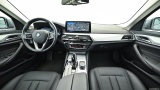  Bmw  Serie 5 48 V Touring xDrive Aut. (G31) - Automatic Diesel  16 #20