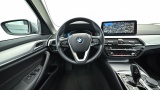  Bmw  Serie 5 48 V Touring xDrive Aut. (G31) - Automatic Diesel  16 #21