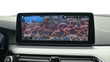  Bmw  Serie 5 48 V Touring xDrive Aut. (G31) - Automatic Diesel  16 #22