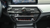  Bmw  Serie 5 48 V Touring xDrive Aut. (G31) - Automatic Diesel  16 #23