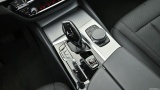  Bmw  Serie 5 48 V Touring xDrive Aut. (G31) - Automatic Diesel  16 #24