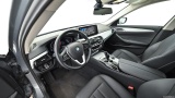  Bmw  Serie 5 48 V Touring xDrive Aut. (G31) - Automatic Diesel  16 #26