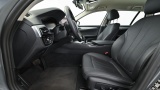  Bmw  Serie 5 48 V Touring xDrive Aut. (G31) - Automatic Diesel  16 #27