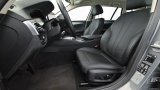  Bmw  Serie 5 48 V Touring xDrive Aut. (G31) - Automatic Diesel  16 #28