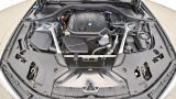  Bmw  Serie 5 48 V Touring xDrive Aut. (G31) - Automatic Diesel  16 #29