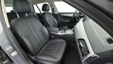  Bmw  Serie 5 48 V Touring xDrive Aut. (G31) - Automatic Diesel  16 #30