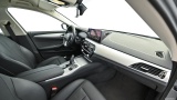  Bmw  Serie 5 48 V Touring xDrive Aut. (G31) - Automatic Diesel  16 #31