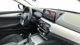  Bmw  Serie 5 48 V Touring xDrive Aut. (G31) - Automatic Diesel  16 #32