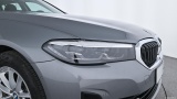  Bmw  Serie 5 48 V Touring xDrive Aut. (G31) - Automatic Diesel  16 #33