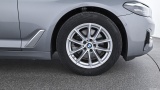  Bmw  Serie 5 48 V Touring xDrive Aut. (G31) - Automatic Diesel  16 #34