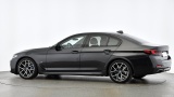  Bmw  Serie 5 48 V Aut. (G30) M Sportpaket Automatic Diesel  17 #5