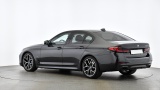  Bmw  Serie 5 48 V Aut. (G30) M Sportpaket Automatic Diesel  17 #6