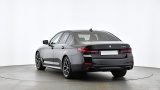  Bmw  Serie 5 48 V Aut. (G30) M Sportpaket Automatic Diesel  17 #7