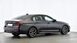  Bmw  Serie 5 48 V Aut. (G30) M Sportpaket Automatic Diesel  17 #10