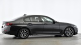  Bmw  Serie 5 48 V Aut. (G30) M Sportpaket Automatic Diesel  17 #11