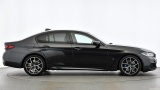  Bmw  Serie 5 48 V Aut. (G30) M Sportpaket Automatic Diesel  17 #12