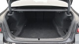  Bmw  Serie 5 48 V Aut. (G30) M Sportpaket Automatic Diesel  17 #17
