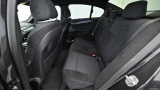  Bmw  Serie 5 48 V Aut. (G30) M Sportpaket Automatic Diesel  17 #18