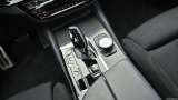  Bmw  Serie 5 48 V Aut. (G30) M Sportpaket Automatic Diesel  17 #23