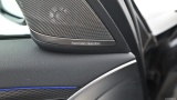  Bmw  Serie 5 48 V Aut. (G30) M Sportpaket Automatic Diesel  17 #24