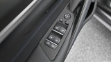  Bmw  Serie 5 48 V Aut. (G30) M Sportpaket Automatic Diesel  17 #25