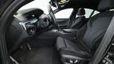  Bmw  Serie 5 48 V Aut. (G30) M Sportpaket Automatic Diesel  17 #28