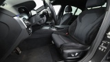  Bmw  Serie 5 48 V Aut. (G30) M Sportpaket Automatic Diesel  17 #29