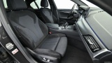  Bmw  Serie 5 48 V Aut. (G30) M Sportpaket Automatic Diesel  17 #32