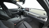  Bmw  Serie 5 48 V Aut. (G30) M Sportpaket Automatic Diesel  17 #33