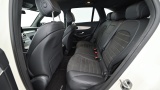  Mercedes  GLC 200 d 4MATIC - Automatic Diesel  20 #18