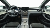  Mercedes  GLC 200 d 4MATIC - Automatic Diesel  20 #19