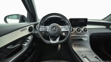  Mercedes  GLC 200 d 4MATIC - Automatic Diesel  20 #20