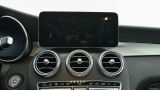  Mercedes  GLC 200 d 4MATIC - Automatic Diesel  20 #21