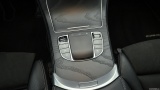  Mercedes  GLC 200 d 4MATIC - Automatic Diesel  20 #23