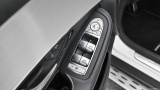 Mercedes  GLC 200 d 4MATIC - Automatic Diesel  20 #24
