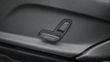  Mercedes  GLC 200 d 4MATIC - Automatic Diesel  20 #25