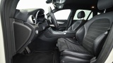  Mercedes  GLC 200 d 4MATIC - Automatic Diesel  20 #28