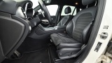  Mercedes  GLC 200 d 4MATIC - Automatic Diesel  20 #29