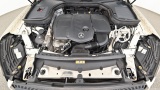  Mercedes  GLC 200 d 4MATIC - Automatic Diesel  20 #30